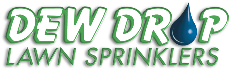 Graphic Design Clipart (1200x800), Png Download