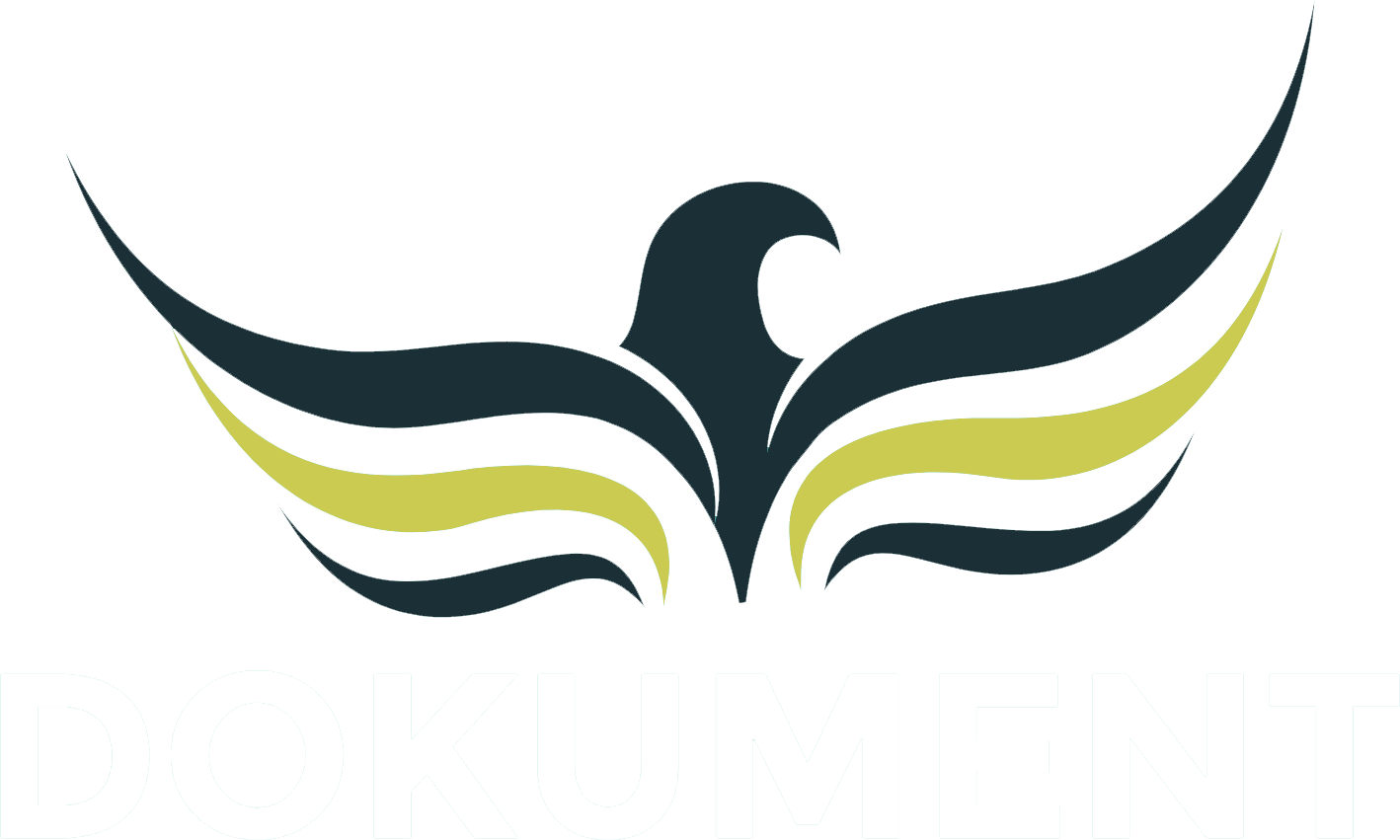 Efeitos Para Logo Png Clipart (1418x851), Png Download