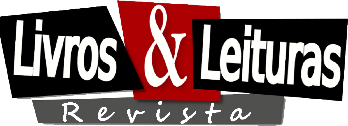 A Sua Revista Literária - Signage Clipart (1130x500), Png Download