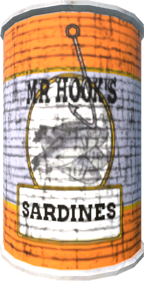 Cylinder Clipart (1000x1000), Png Download