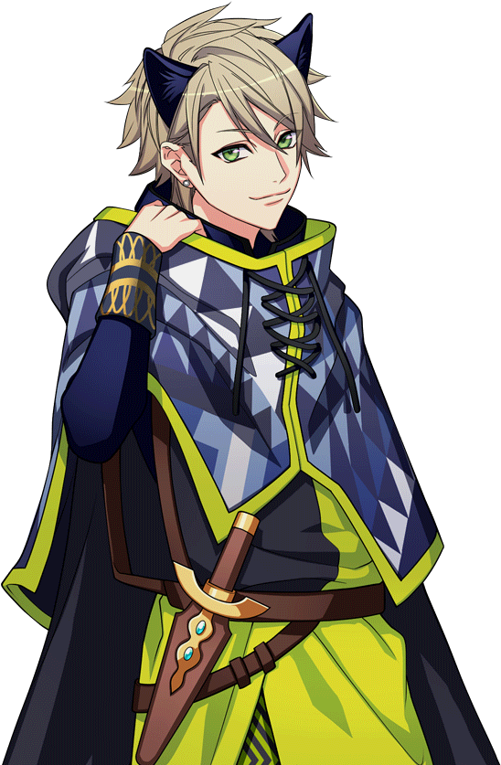 Kazunari Comedy N Transparent - Sardines Kazunari Clipart (1024x1024), Png Download