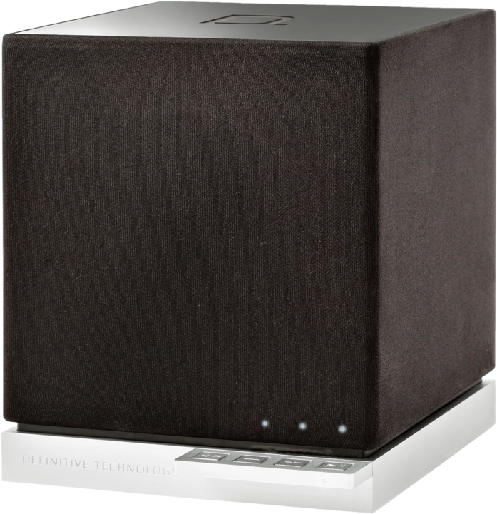 Equalizer Bars Png Clipart (915x850), Png Download