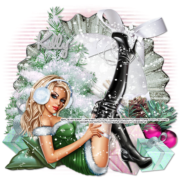 Illustration , Png Download - Cartoon Clipart (692x682), Png Download