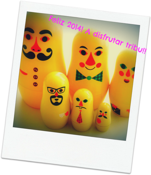 Feliz - Bath Toy Clipart (629x726), Png Download