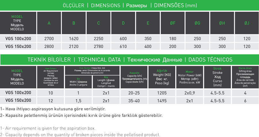 Technicial Features - Computer Program Clipart (900x476), Png Download