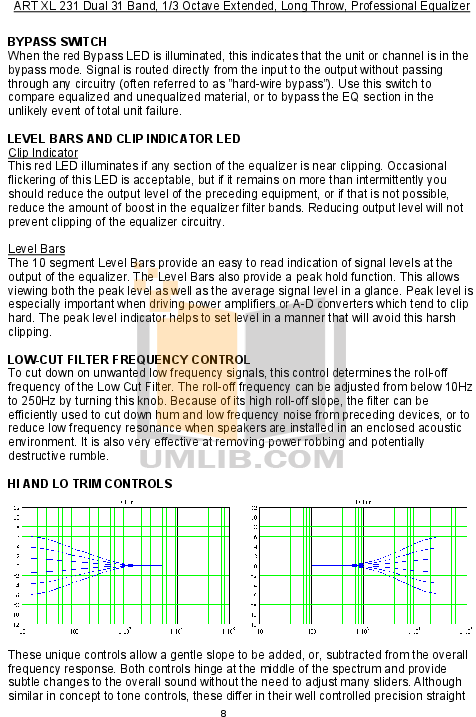 Document Clipart (612x792), Png Download