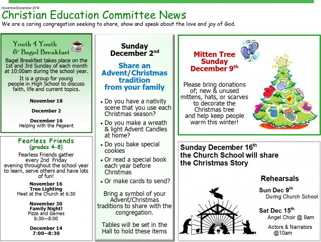 Ce & Youth - Nativity Clip Art - Png Download (1024x771), Png Download