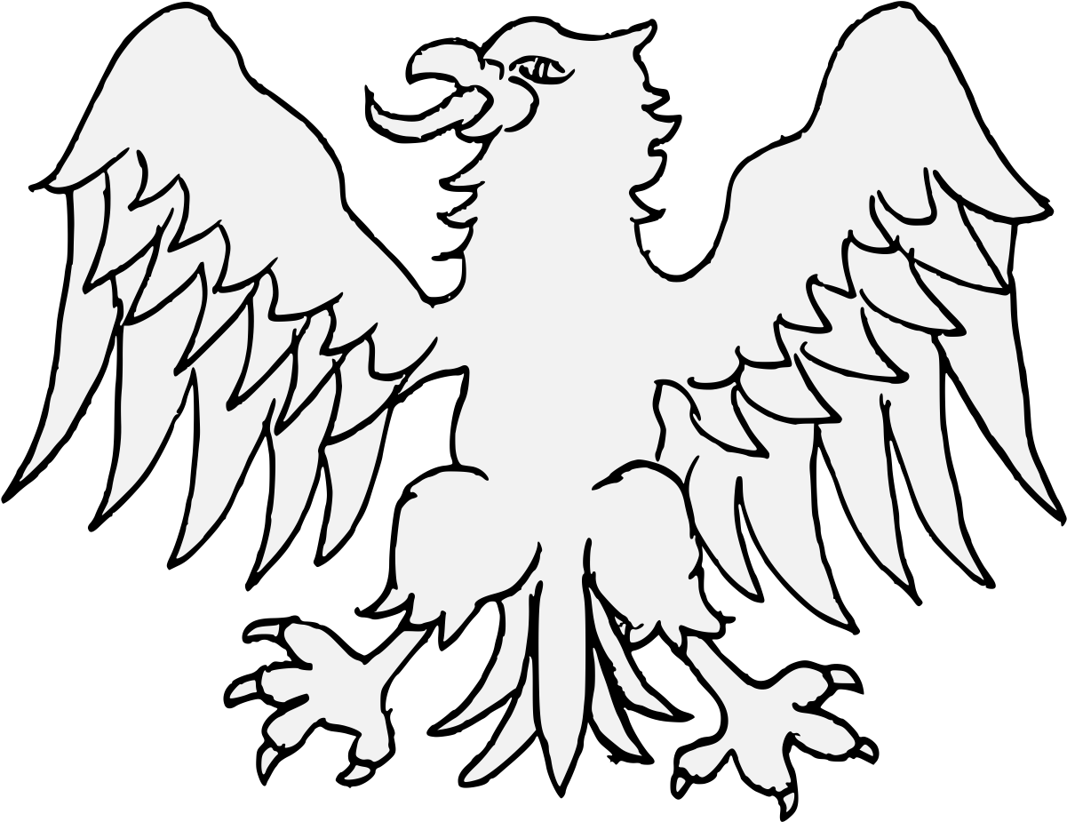 Details, Png - Illustration Clipart (1218x956), Png Download