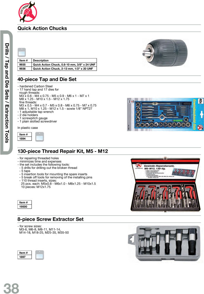 Page Preview - Machine Clipart (706x1000), Png Download