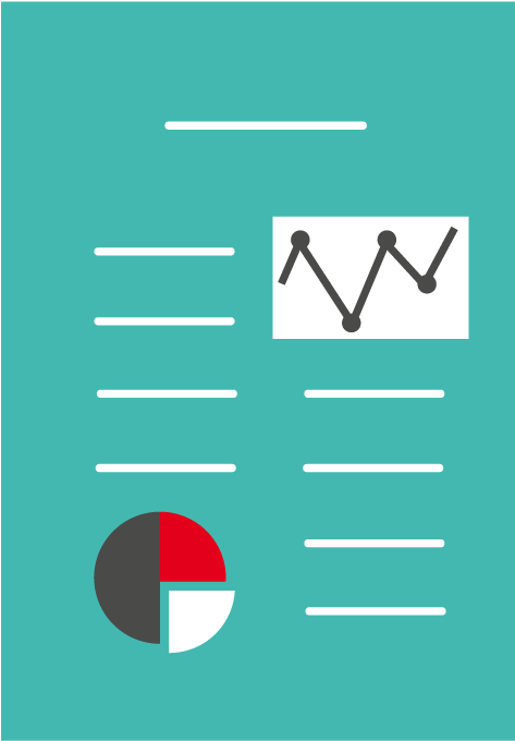Analyzing Channel Relationship Complexity - Graphic Design Clipart (1000x1000), Png Download