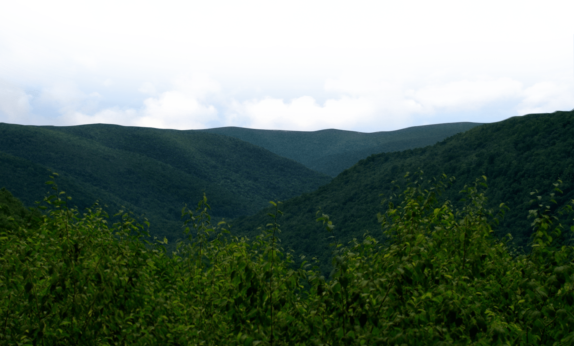 Diseño Web Por - Hill Clipart (1920x1158), Png Download