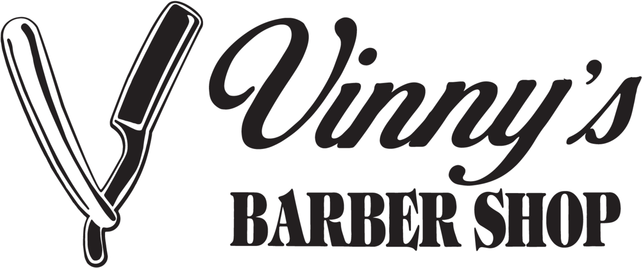 Barber Png Clipart (1500x710), Png Download