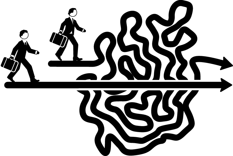 Illustration Clipart (777x522), Png Download