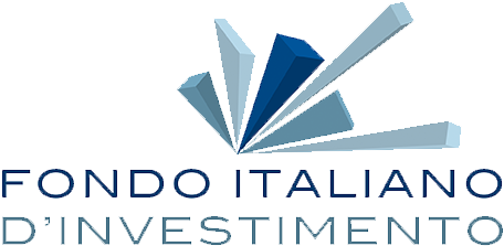 About Us - Fondo Italiano D Investimento Clipart (800x500), Png Download
