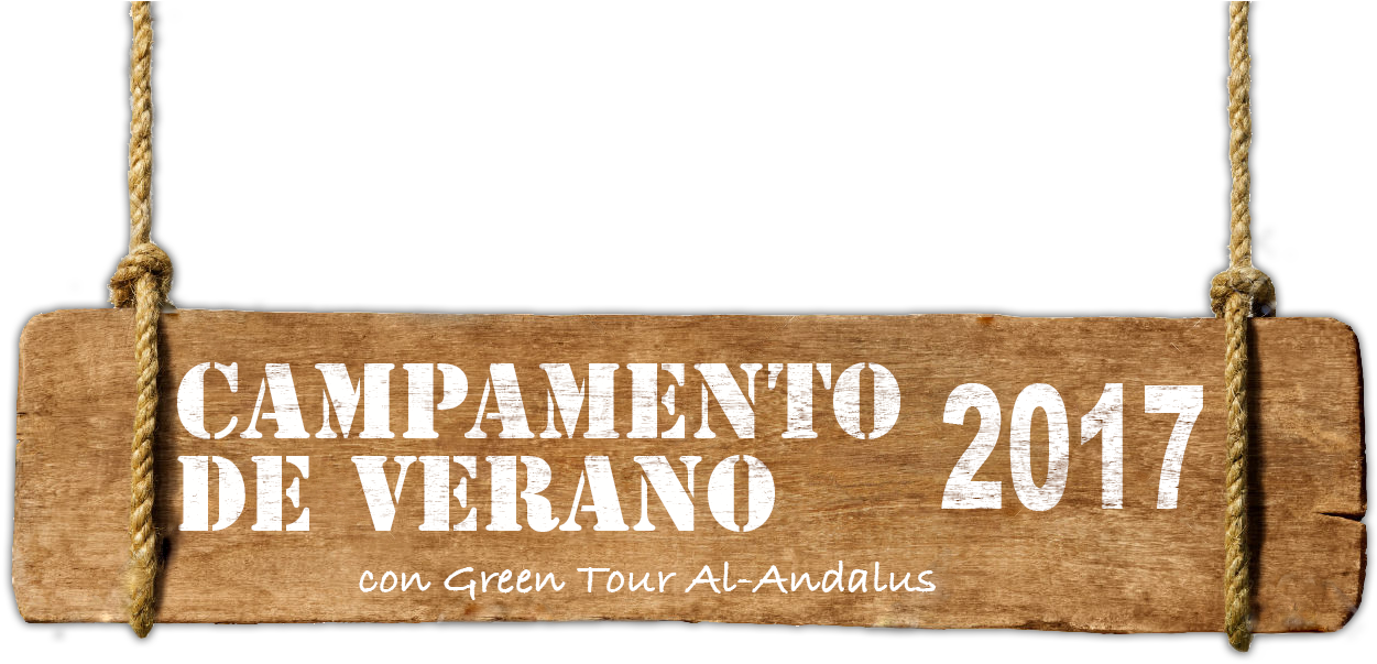 Home Depot Clipart (1300x609), Png Download