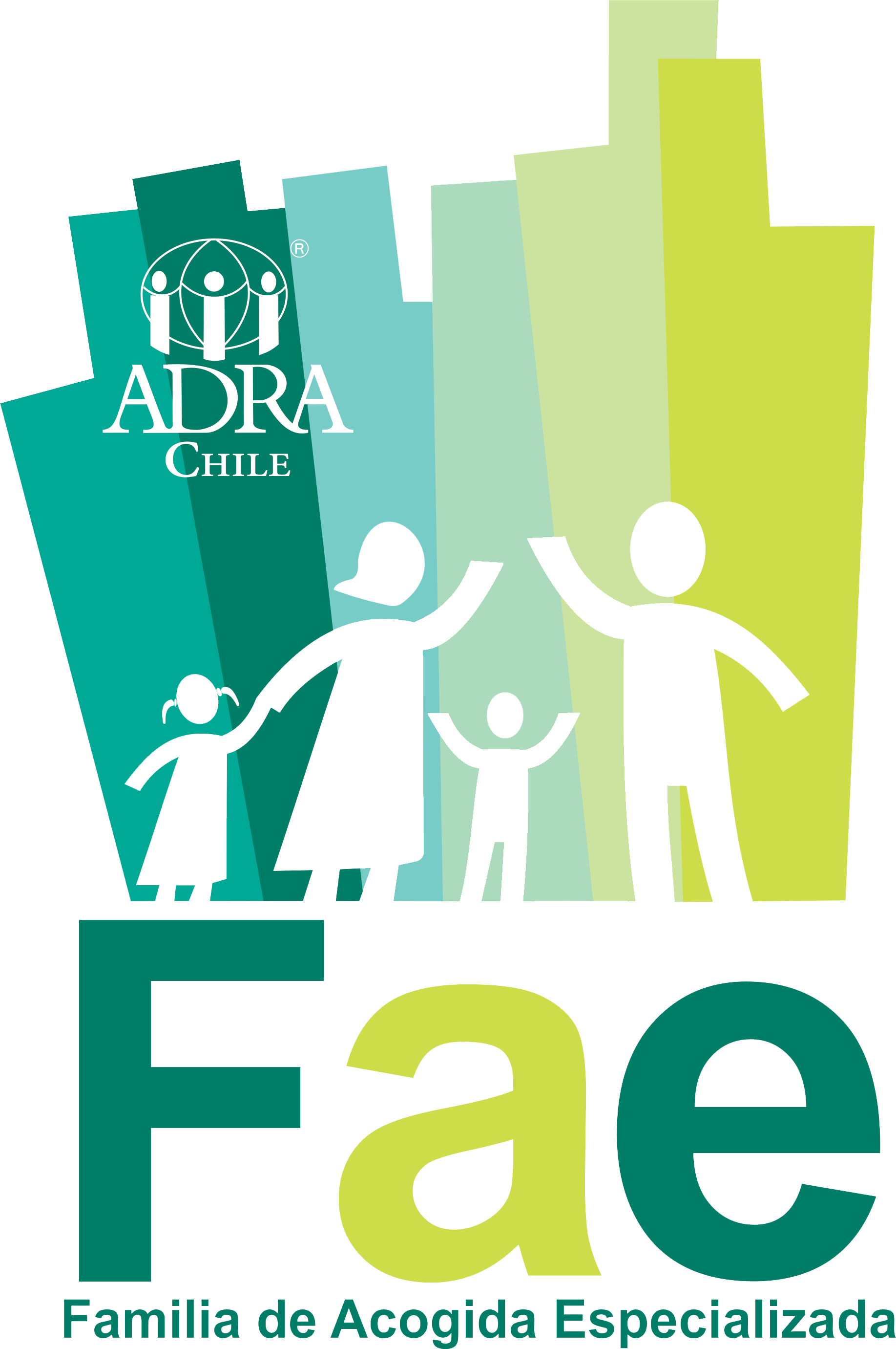 Llenar Formulario De Registro - Illustration Clipart (1835x2760), Png Download