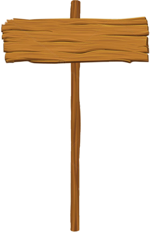Plywood Clipart (480x741), Png Download