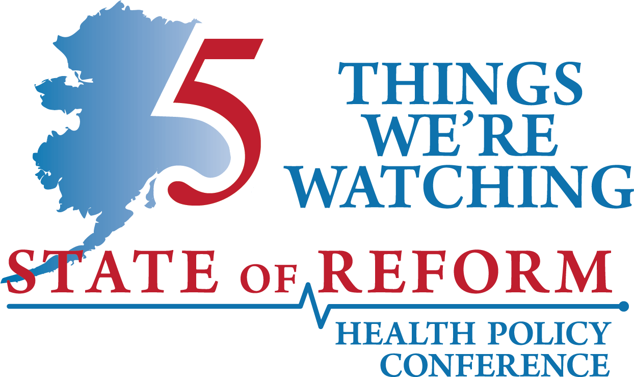 Share This - - Graphic Design Clipart (1243x745), Png Download