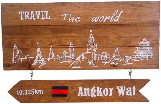 Colección - Plywood Clipart (600x600), Png Download