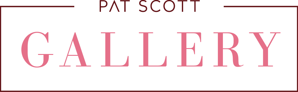Pat Scott Gallery - Parallel Clipart (1004x310), Png Download