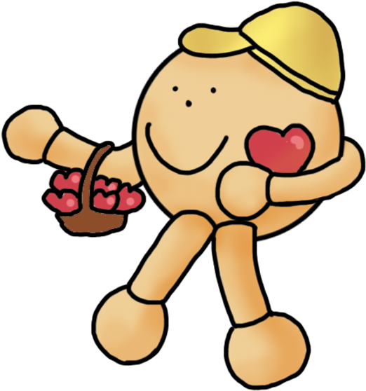 Download Clipart (668x691), Png Download
