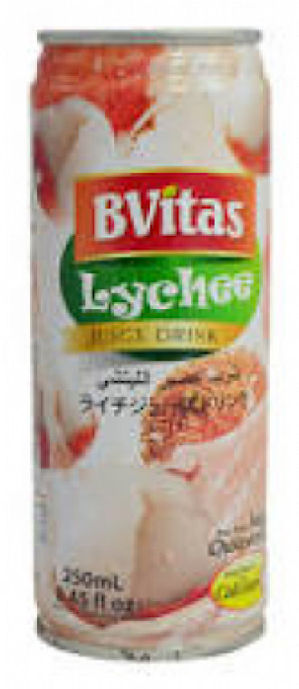 Onion Clipart (759x800), Png Download