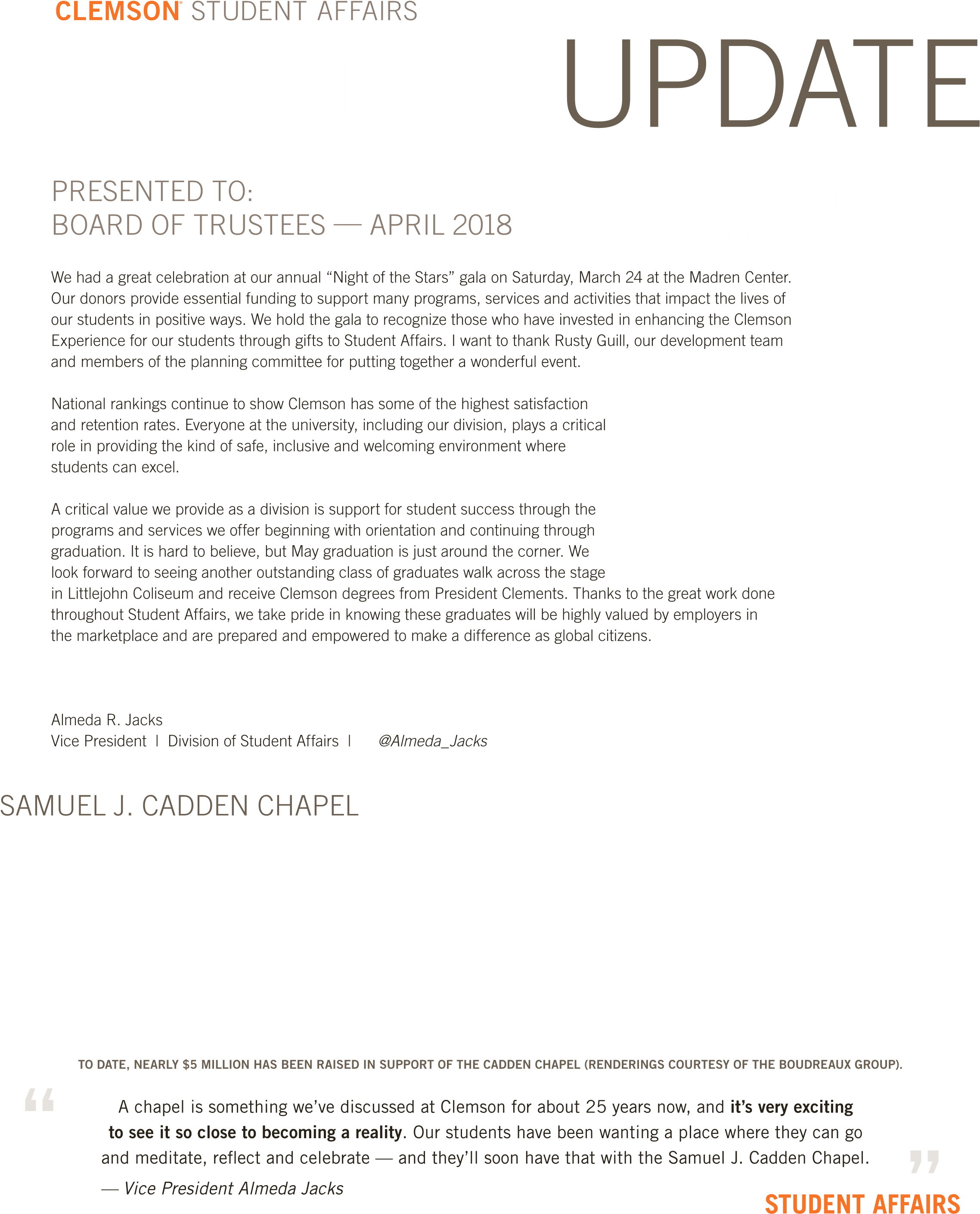 Page0001 L1 - Cuina Catalana Clipart (2495x3230), Png Download