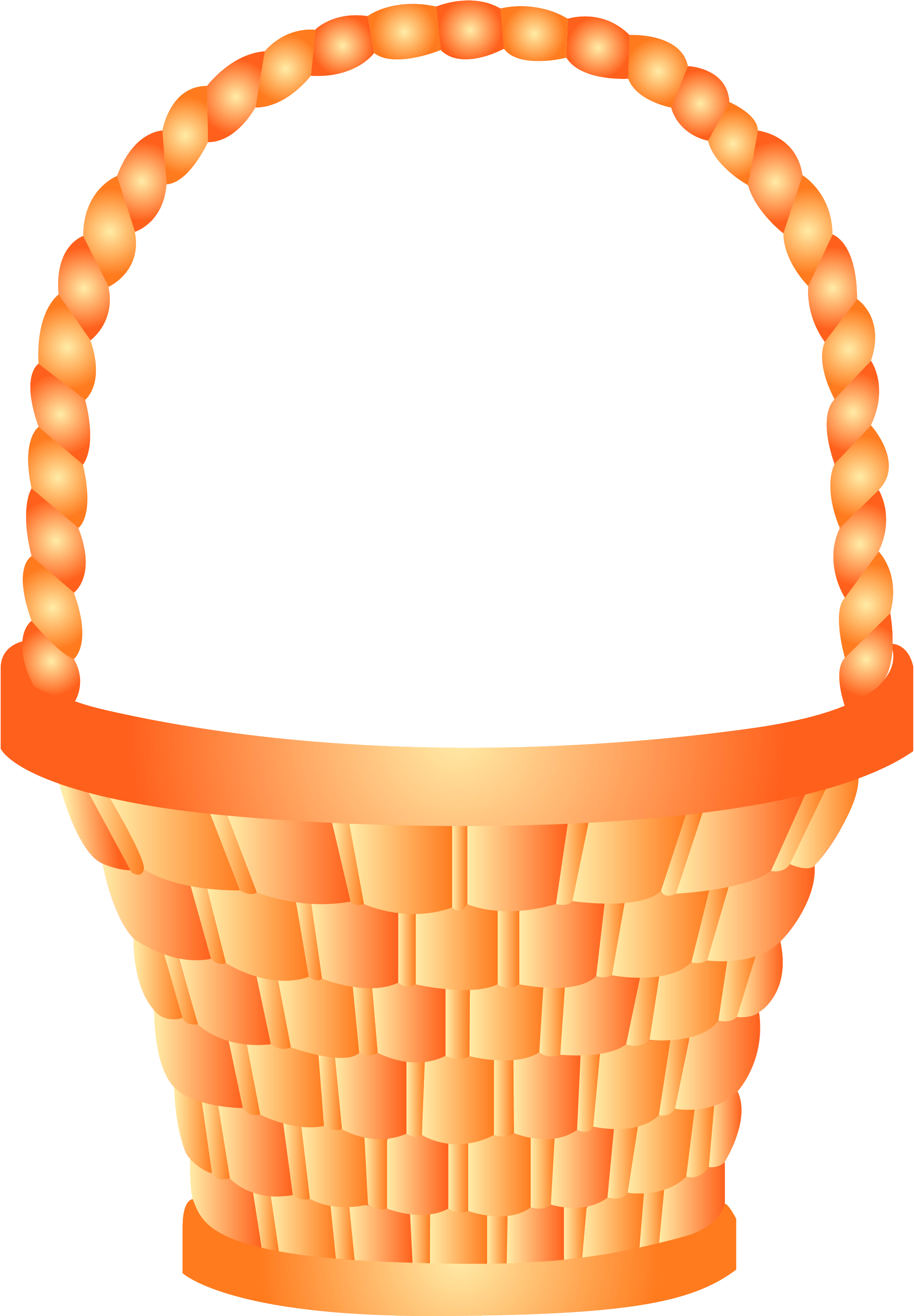 Cartoon Printingbrochures Info Sesame Street Video - St Anthony Maui Logo Clipart (2407x3424), Png Download