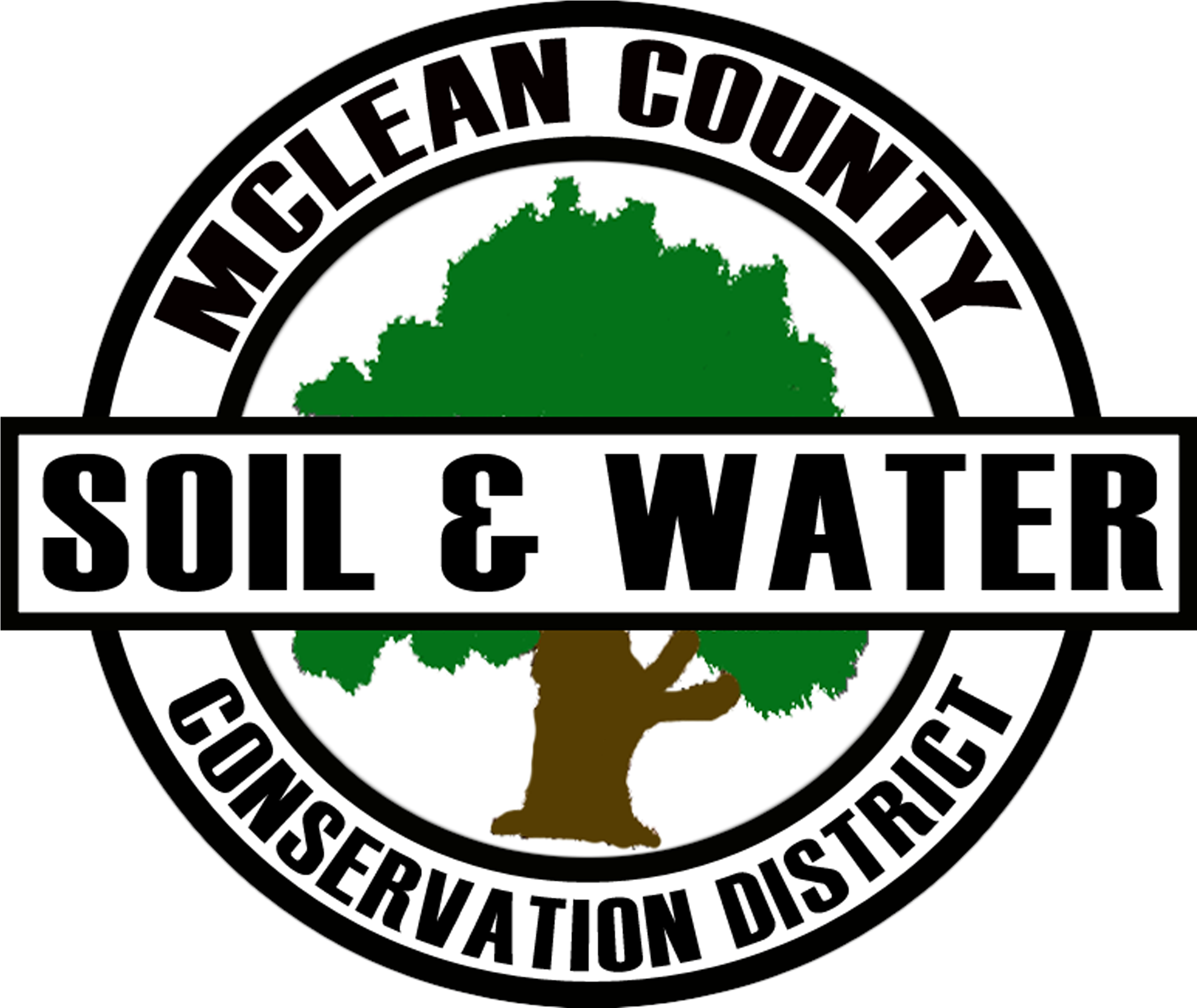 Logo - Emblem Clipart (3000x3000), Png Download