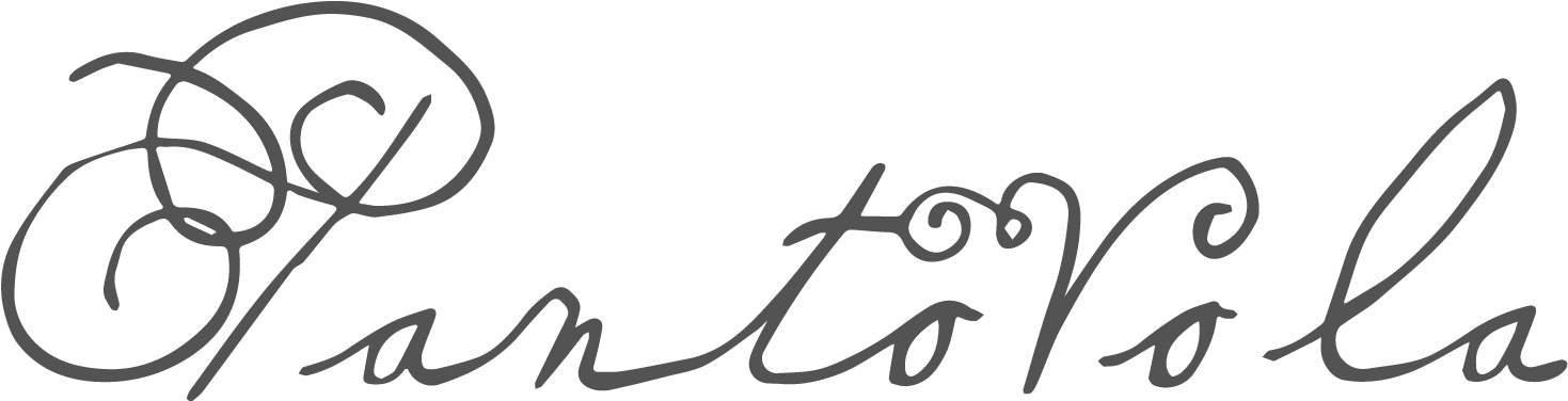 Clip Art - Png Download (1477x380), Png Download