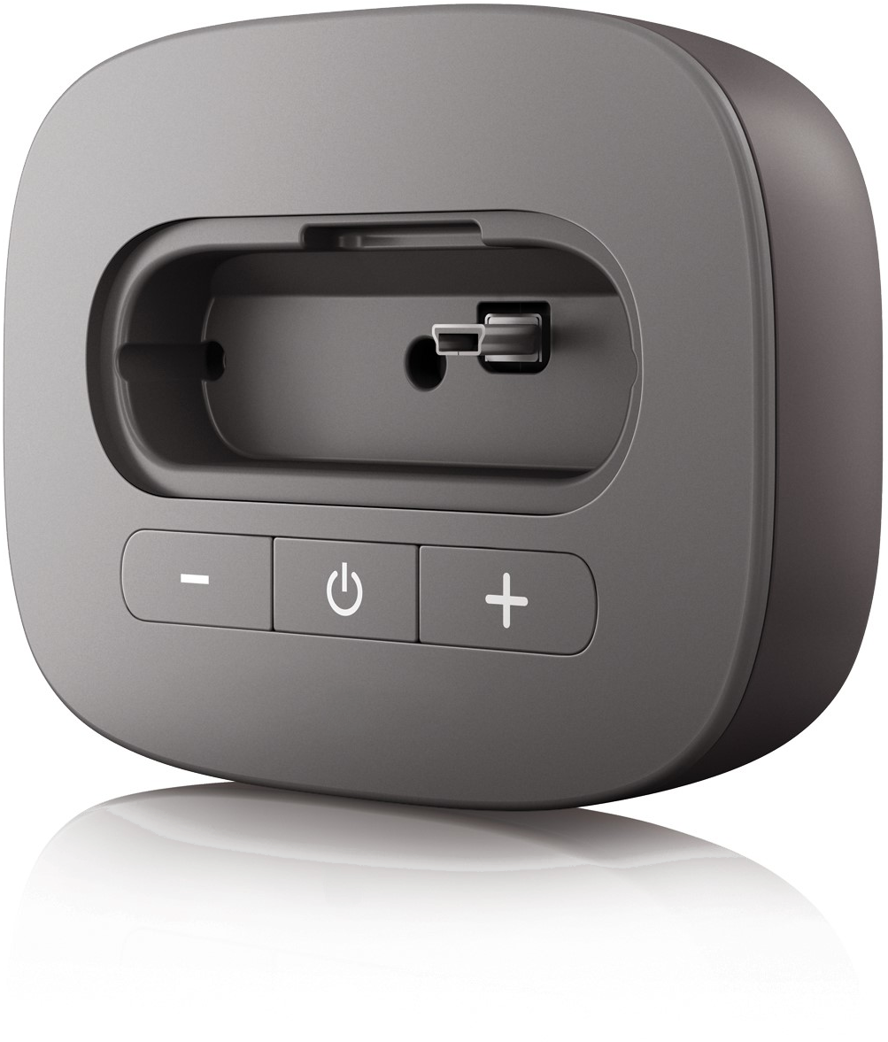 Bluetooth Dock-0 - Mobile Phone Clipart (1300x1300), Png Download