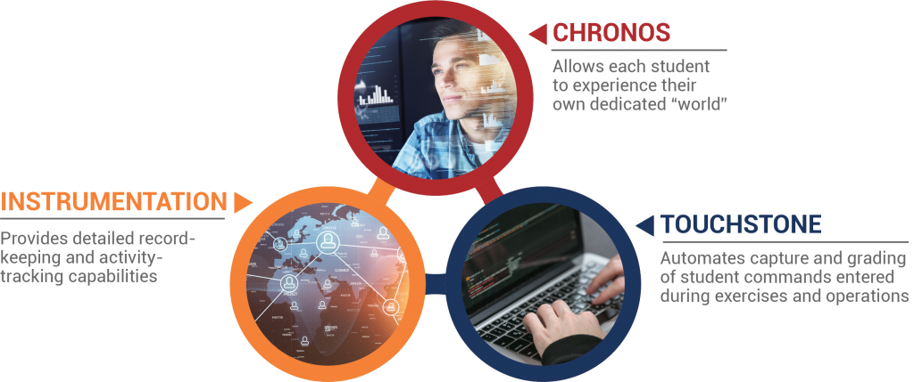 Ginkgo - Publication Clipart (1024x429), Png Download