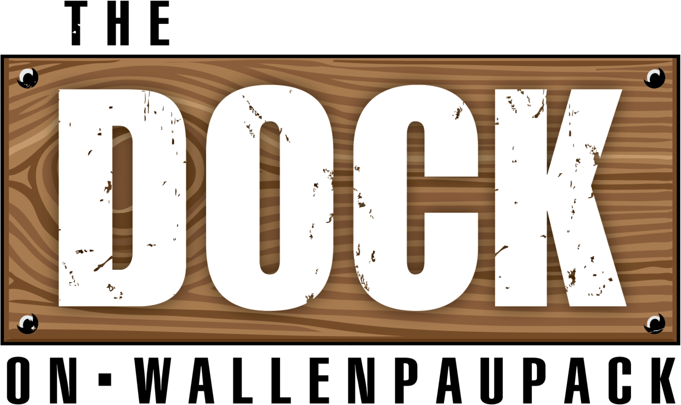 Plywood Clipart (1400x856), Png Download