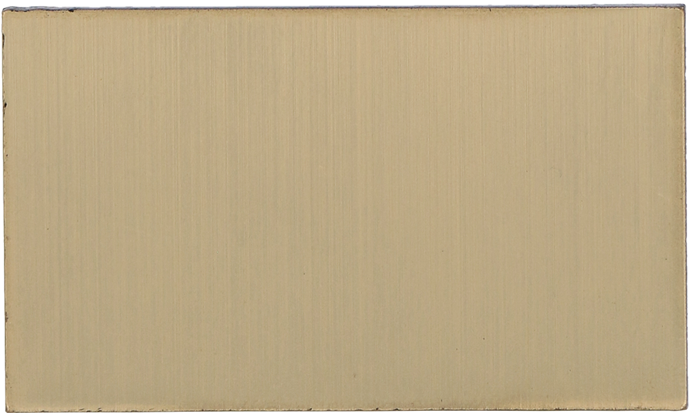 Wood Clipart (1000x1000), Png Download