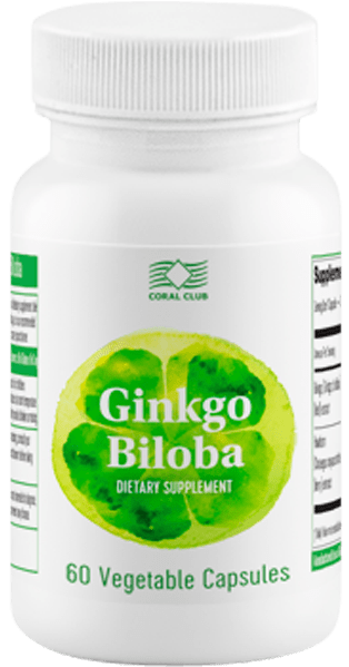 Maidenhair Tree Clipart (600x600), Png Download