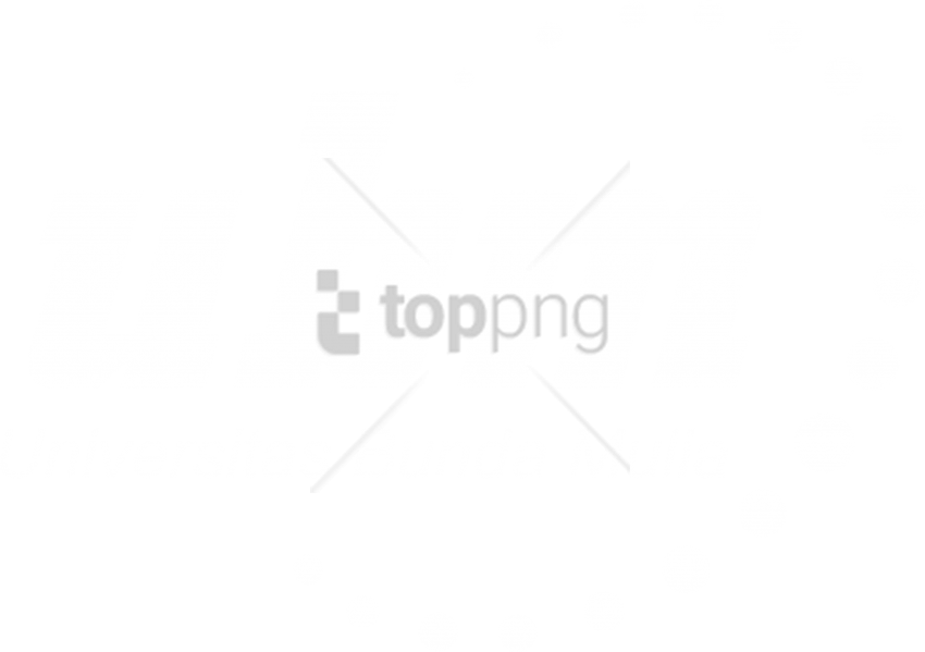 Free Png Garis Bawah Png Image With Transparent Background - Universitas Bunda Mulia Clipart (850x599), Png Download