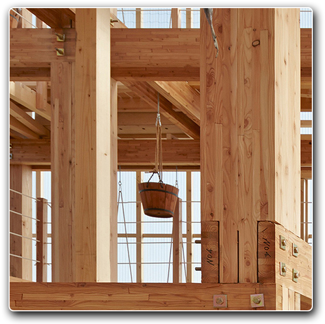 Estructuras De Madera - Plywood Clipart (650x650), Png Download