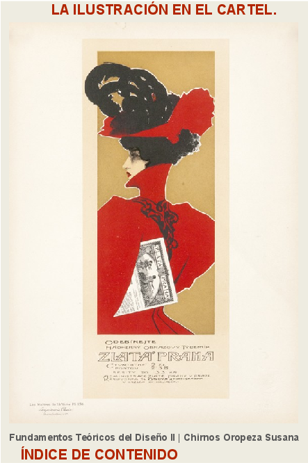 Docx - Poster Clipart (612x792), Png Download