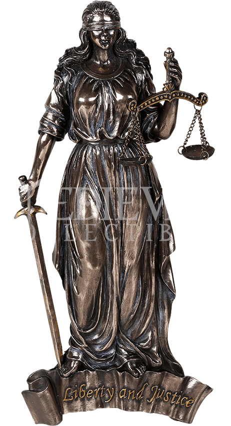 Lady Justice Wall Plaque Cc By Medieval Collectibles Statue Clipart Large Size Png Image Pikpng Lady Justice Wall Plaque Cc By Medieval Collectibles Statue Clipart Large Size Png Image Pikpng