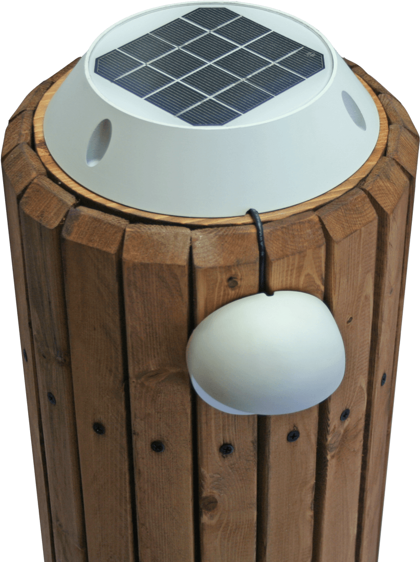 Usd - Plywood Clipart (1694x1128), Png Download