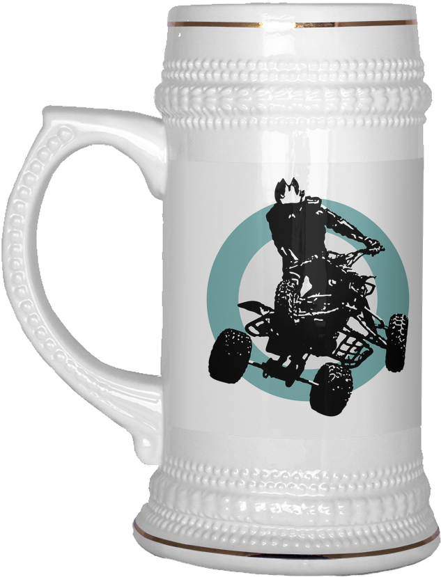 Valar Alcoholis Clipart (1024x1024), Png Download