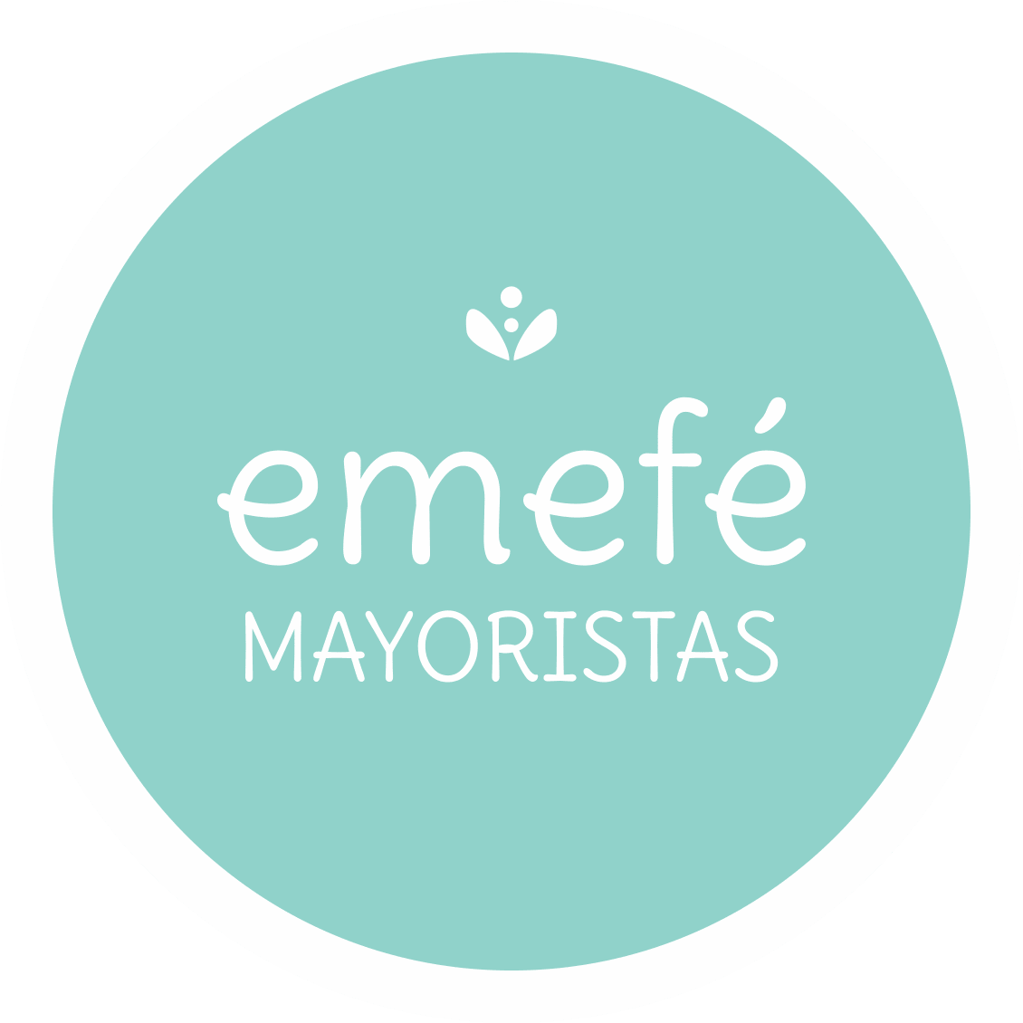 Circle Clipart (1130x1130), Png Download