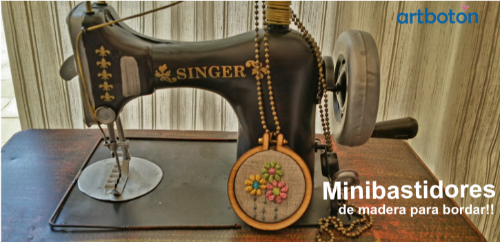 Minibastidor Banner 3 - Machine Clipart (1050x350), Png Download
