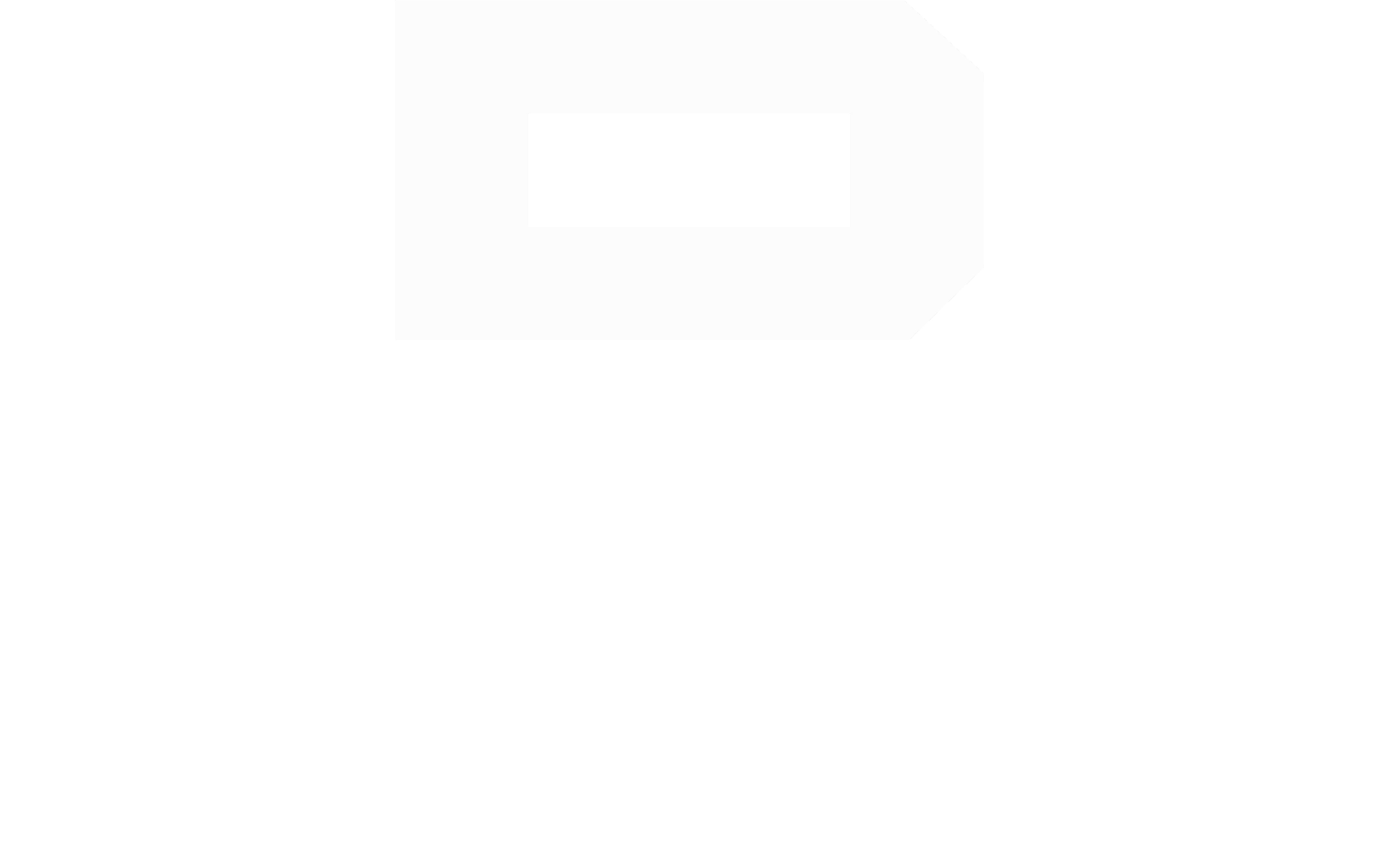 Duncan - Poster Clipart (5026x2938), Png Download