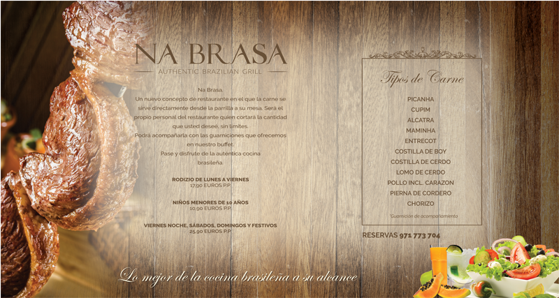 Diseñamos Un Cartel De 4 Metros De Ancho Por Dos De - Toy Clipart (800x700), Png Download