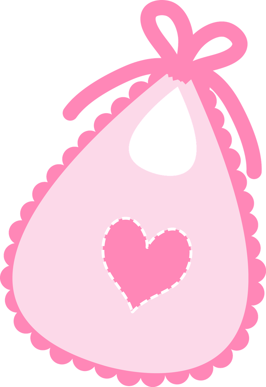 Foot Clipart Baby Heart Fralda Rosa Desenho Png Transparent Png Large Size Png Image Pikpng