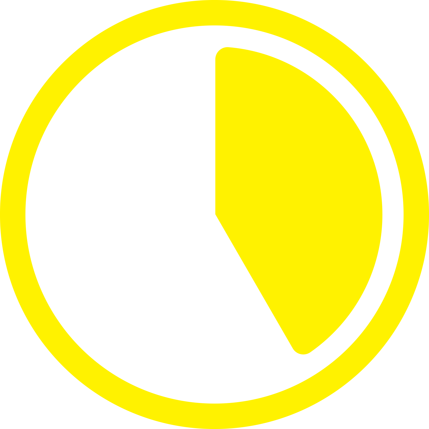 Circle Clipart (1500x1500), Png Download