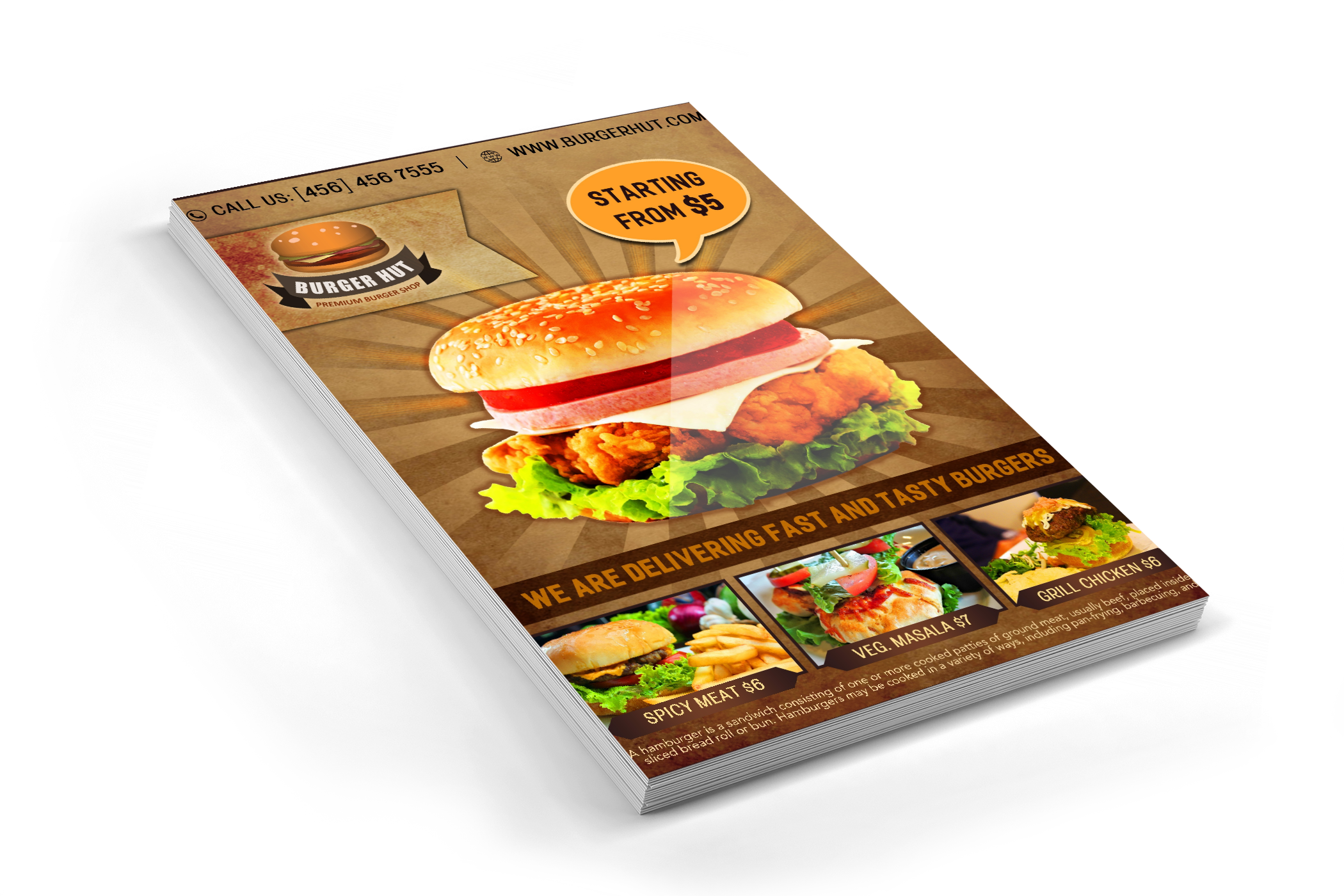 Nxohrp4ilsfj 151321964721214112017 - Cheeseburger Clipart (2100x1400), Png Download