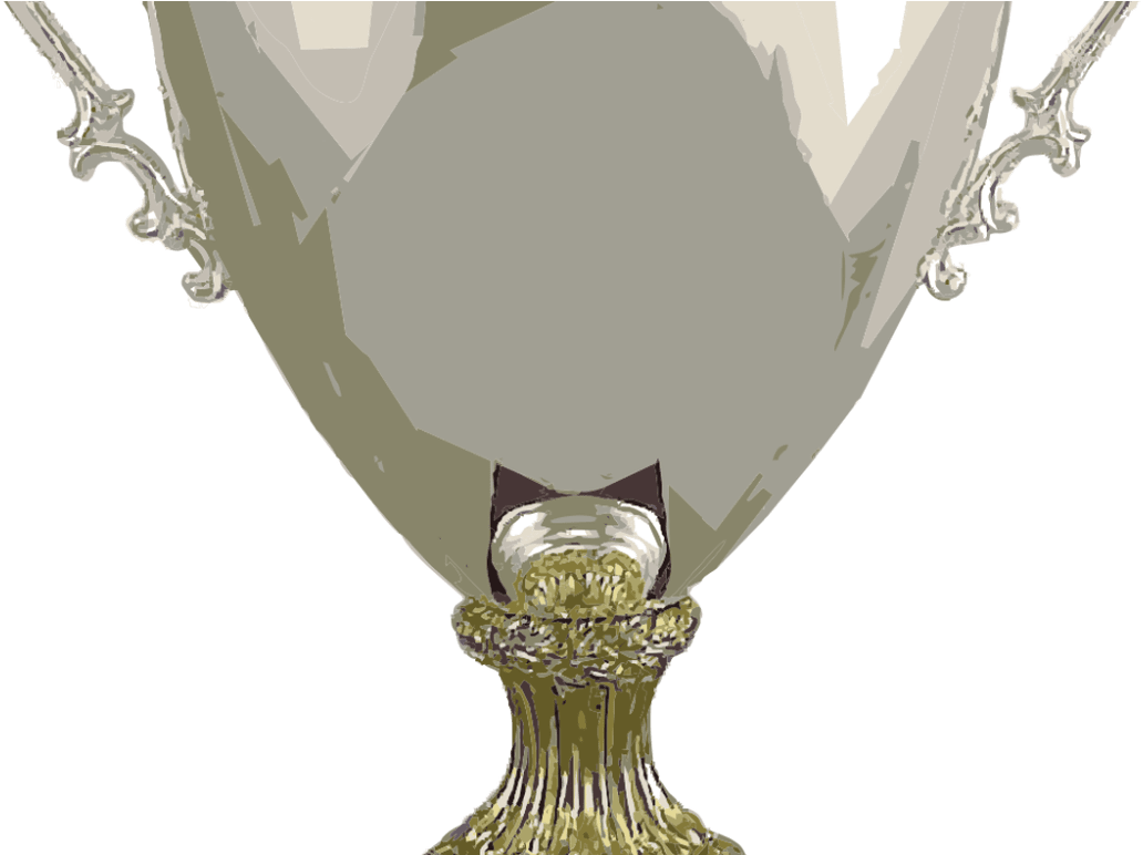 Designer Trophy Etched Glass Personalized Trophies - Trophy Clipart (1337x771), Png Download