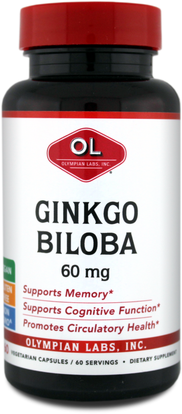 Previous Next - Grape Seed Extract Olympian Clipart (700x875), Png Download